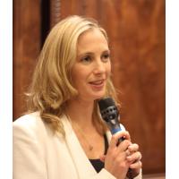 Lauren Weisberger